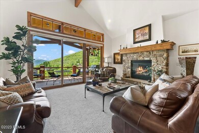 15-1261 Links Dr, Midway, UT_006