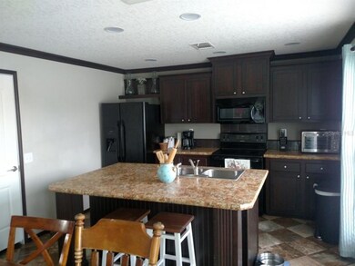 7255 Pommel Place, Zephyrhills, FL 33541 - photo 5