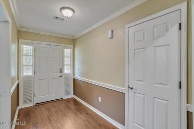 06-3 Piedmont Cove