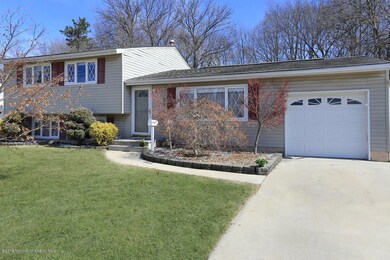 52 Annapolis Dr
