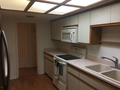 453 W Mulberry Dr, Phoenix, AZ 85013 - photo 3