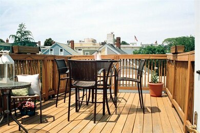 4 Trenton St unit 3, Boston, MA 02128 - photo 5