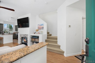 382 Carmel Creeper Place, Encinitas, CA 92024 - photo 6