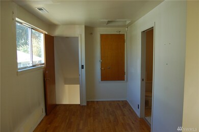 8128 206th St SW, Edmonds, WA 98026 - photo 7