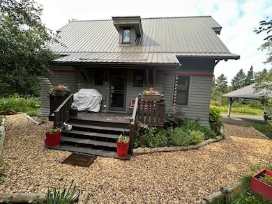 89095 Aster Dr unit Sawgrass First Addit, Cornucopia, WI 54827 - photo 2