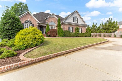 112 Shadow Oak Ln, Fayetteville, NC 28303 - photo 2