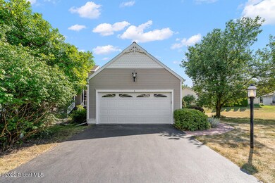 6 Kensington Place, Albany, NY 12209 - photo 7