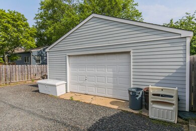 garagenew