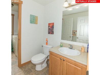 1550 Sylvan St, Eugene, OR 97403 - photo 4