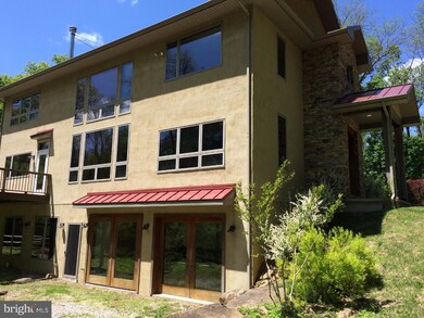 2091 Fairview Rd, Glenmoore, PA 19343 - photo 3