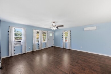 802 North Ave N, Johnson City, TX 78636 - photo 6