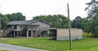 Main Photo