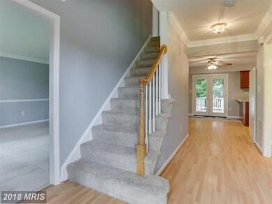 17409 Rio Dulce Ct, Olney, MD 20832 - photo 4