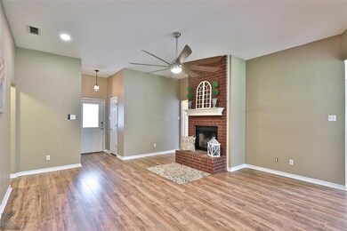 3918 Karen Dr, Abilene, TX 79606 - photo 5