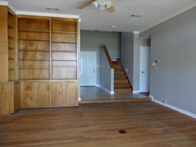 6925 Sea Bass Cir 020