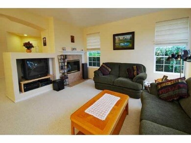 2930 Zircon Place, Carlsbad, CA 92009 - photo 6