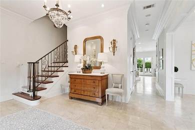 241 Ridgeway Dr, Metairie, LA 70001 - photo 3