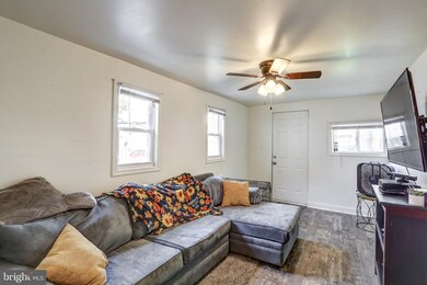 750 1/2 High St, Lancaster, PA 17603 - photo 4