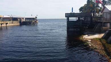 20150407_155040