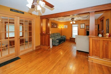 507 Spring St-103
