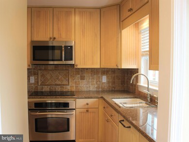 81 Institute Ln, Warrenton, VA 20186 - photo 6