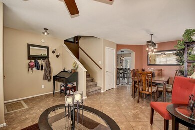 11530 E Persimmon Ave, Mesa, AZ 85212 - photo 7