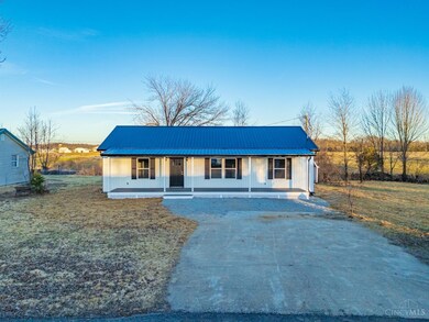 54 Hale Dr, West Union, OH 45693 - photo 4