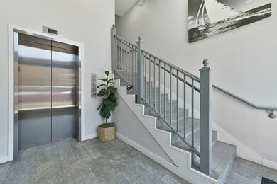 64 Market St unit 209, Lynn, MA 01901 - photo 3