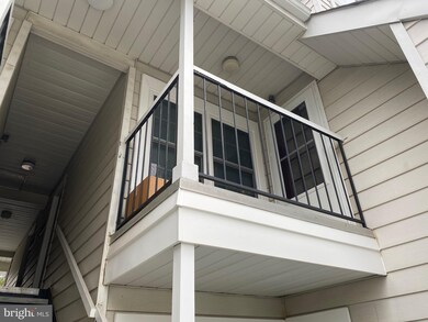 15635 Easthaven Ct, Bowie, MD 20716 - photo 4