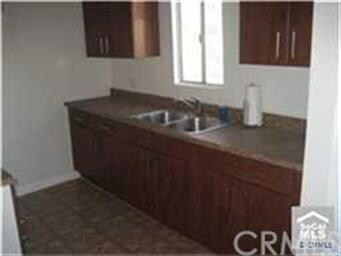 916 N Fickett St, Los Angeles, CA 90033 - photo 7