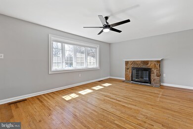 1101 Wilson Rd, Wilmington, DE 19803 - photo 3