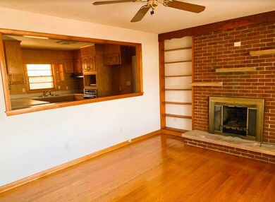 910 Rye St, Manchester, TN 37355 - photo 4