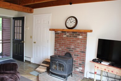 38 Joe Roberts Rd, North Troy, VT 05859 - photo 6