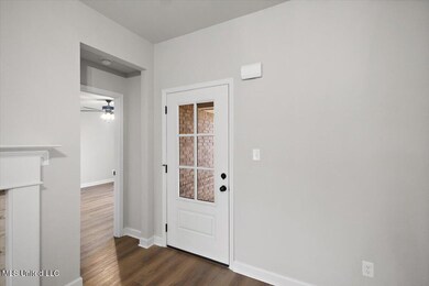 13829 Wesley Banks Blvd, Olive Branch, MS 38654 - photo 5