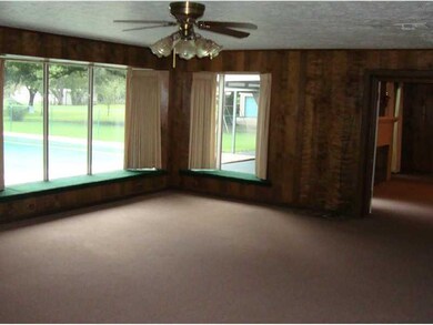 Den/Family/Great Room.