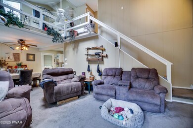 528 Saunders Ct, Bushkill, PA 18324 - photo 4