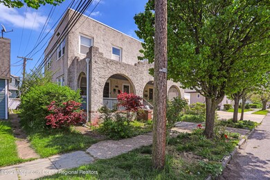 1002 A St, Belmar, NJ 07719 - photo 4