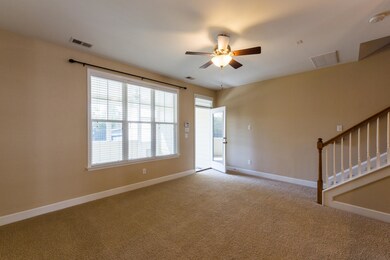 2417 Kings Gate Ln Mount-large-003-DSC04