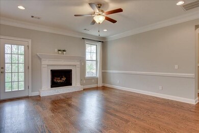 720 Pretoria Dr, Evans, GA 30809 - photo 4