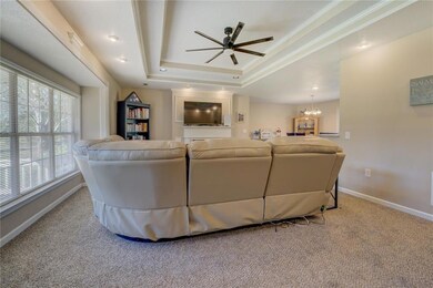 318 Cedar Creek Rd, Jackson, GA 30233 - photo 7