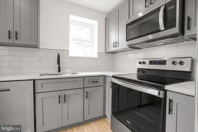 228 Bridge St unit 2, Spring City, PA 19475 - photo 5