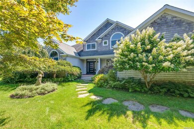 18 Remsen Ln, Remsenburg-Speonk, NY 11960 - photo 4