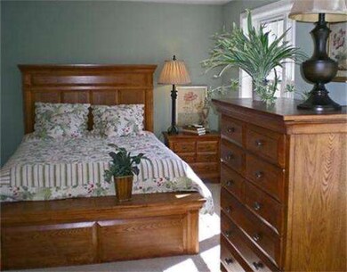 6 Partridge Ln unit 68, Salisbury, MA 01952 - photo 4