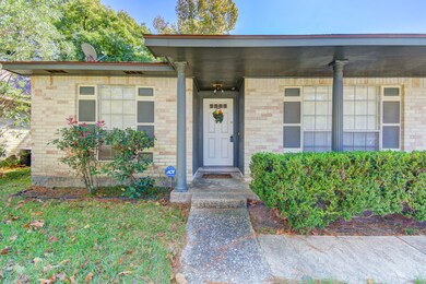 4510 Burkegate Dr, Spring, TX 77373 - photo 3