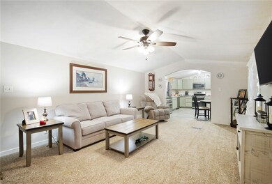 1862 Shenango Rd, Wampum, PA 16157 - photo 7