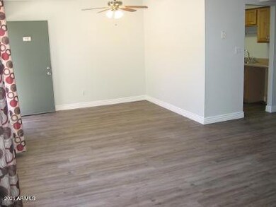 familyroom