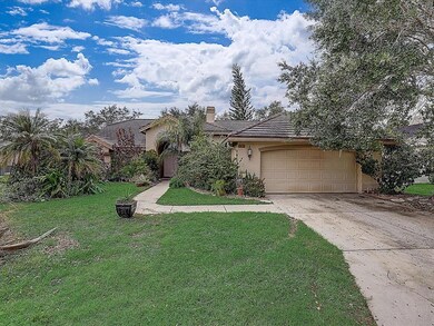 6209 Aventura Dr, Sarasota, FL 34241 - photo 7