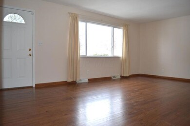 1756 Simpson Dr, Columbus, OH 43227 - photo 3