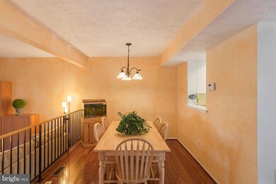 954 Joshua Tree Ct, Owings Mills, MD 21117 - photo 7