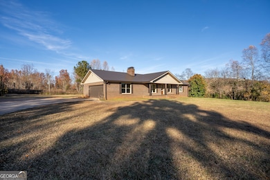 6421 Holly Springs Rd, Clermont, GA 30527 - photo 6